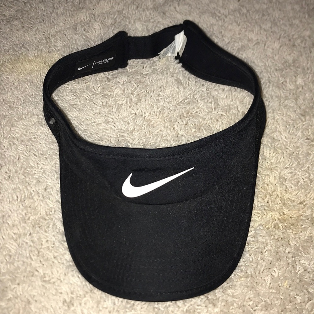 Nike Visor